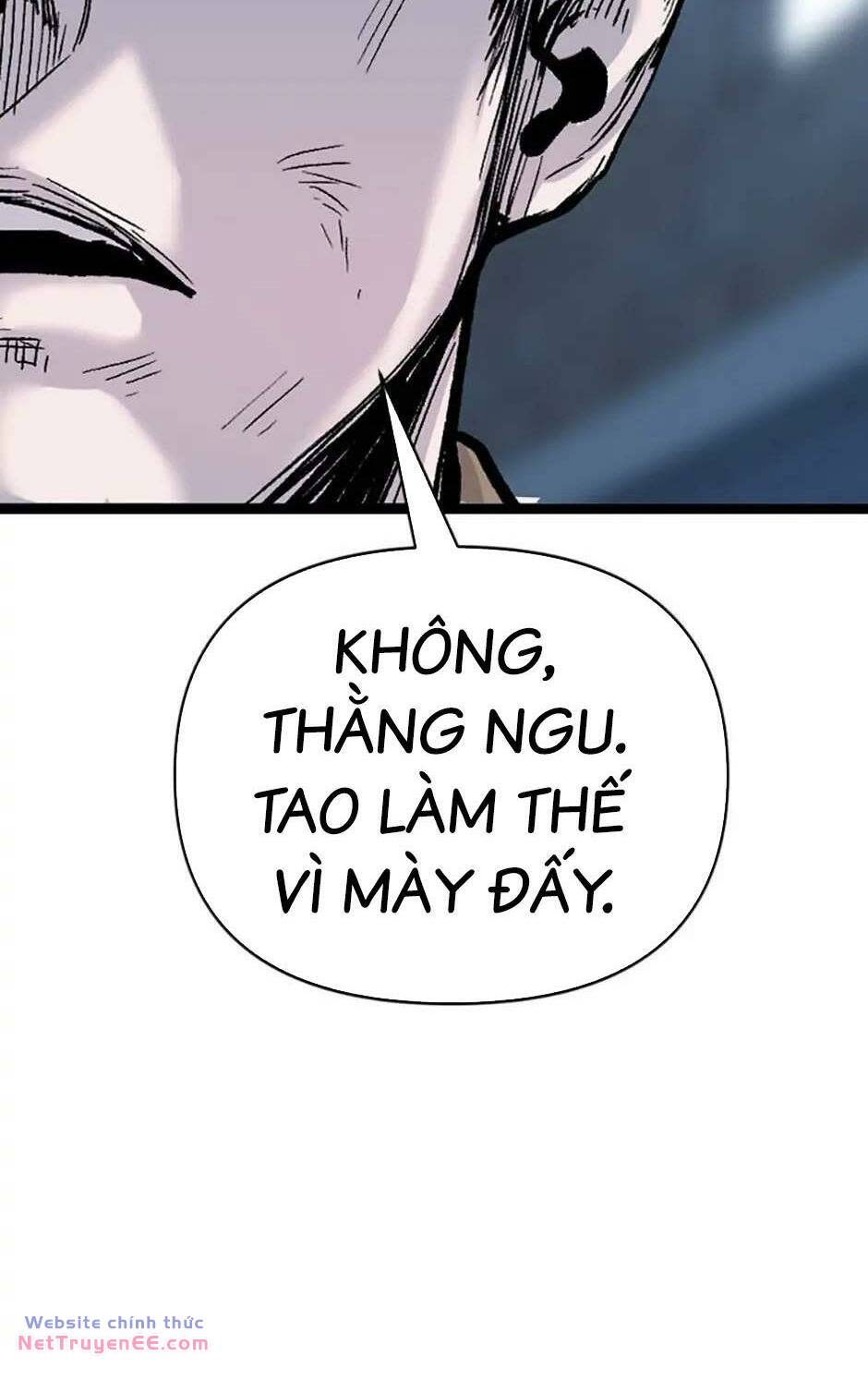 chuyển hóa Chapter 87 - Trang 2