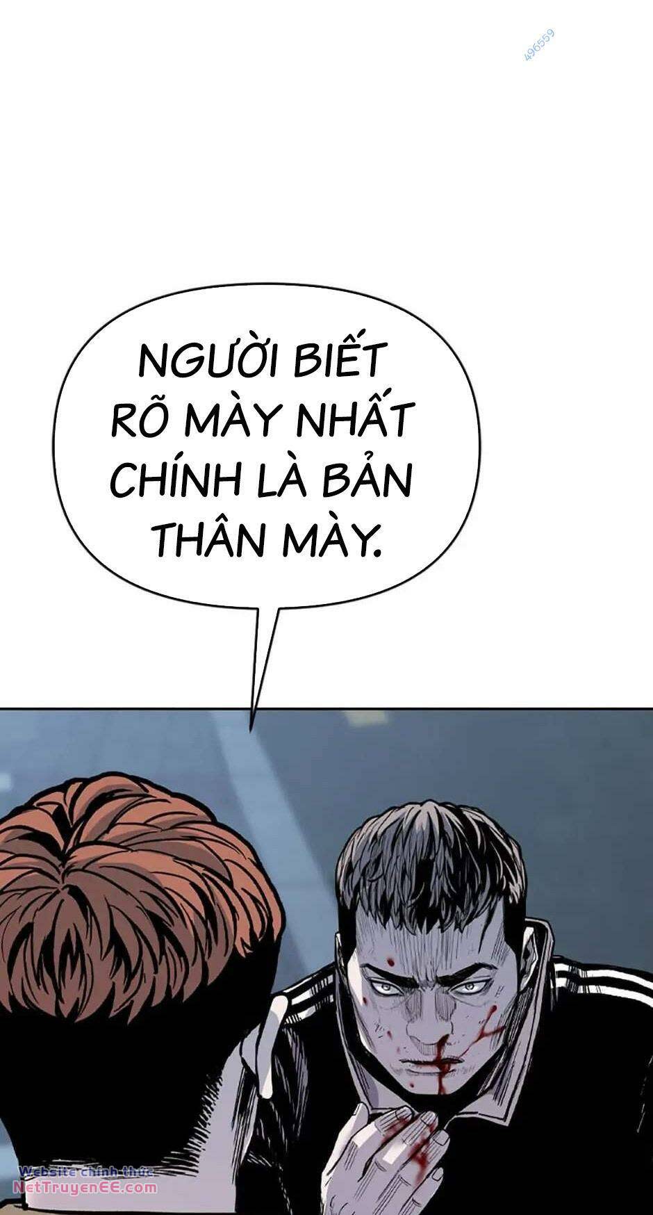 chuyển hóa Chapter 87 - Trang 2