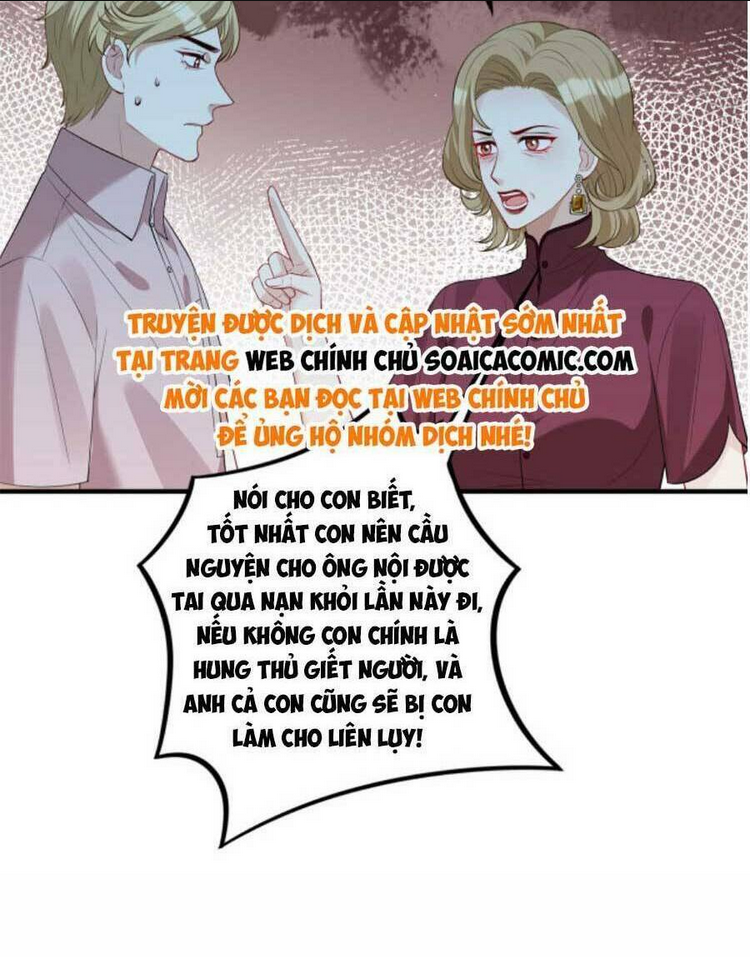 thiên kim toàn năng đại tài chapter 86 - Trang 2