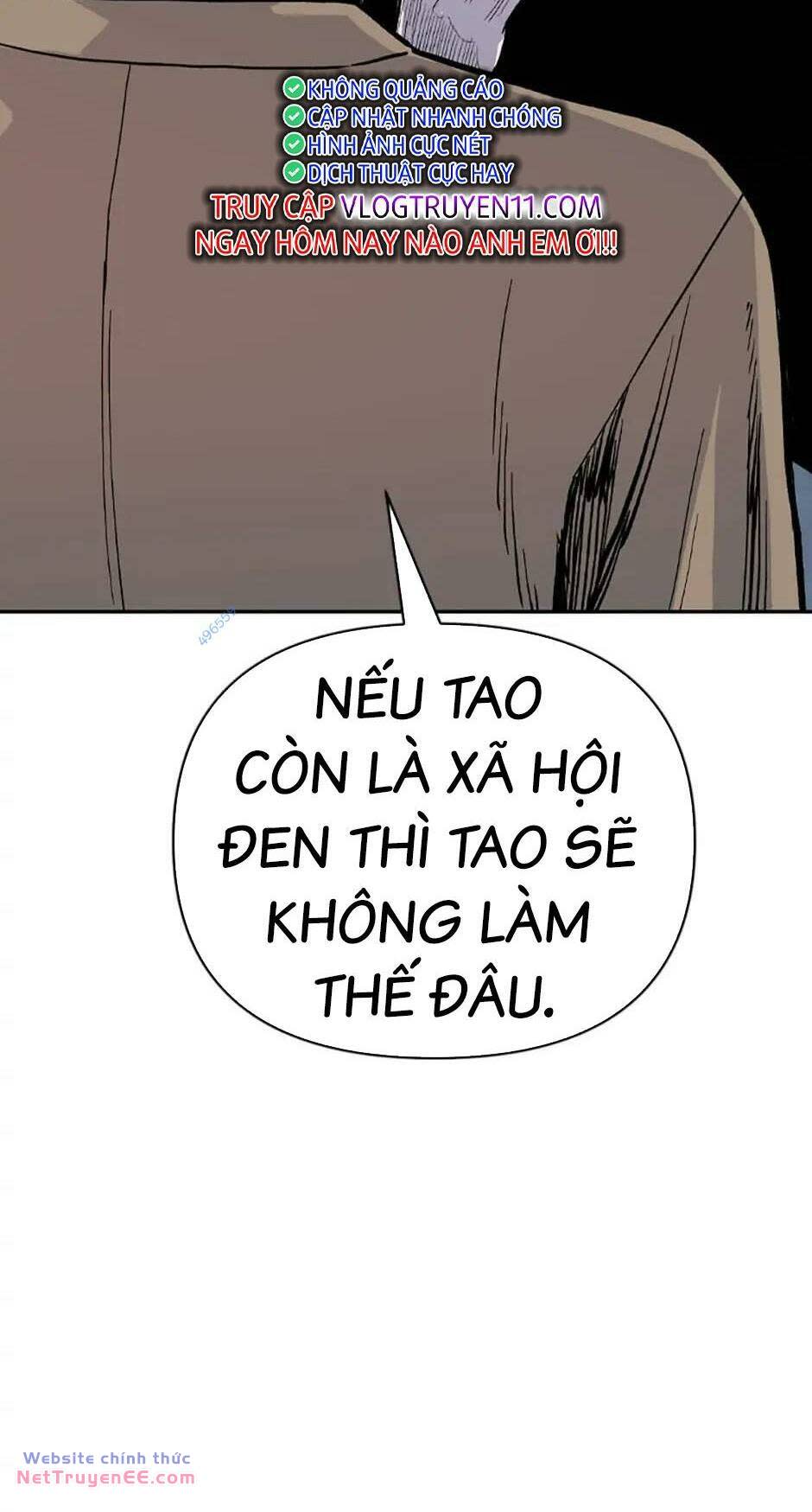 chuyển hóa Chapter 87 - Trang 2