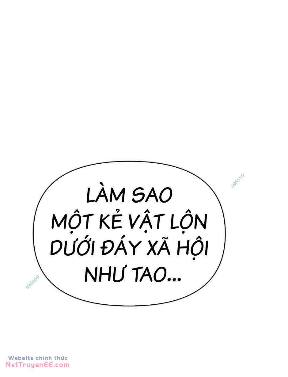 chuyển hóa Chapter 87 - Trang 2