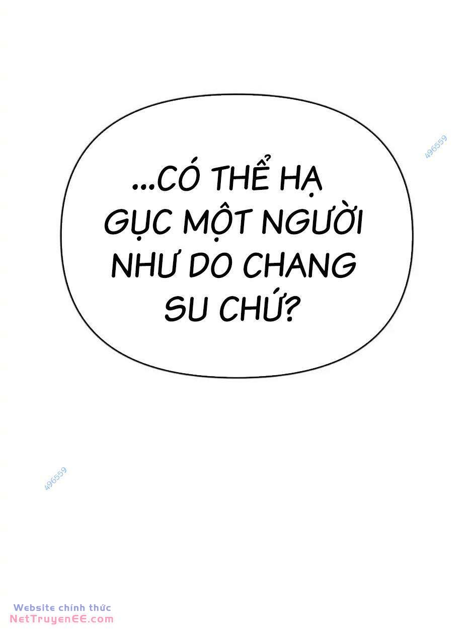 chuyển hóa Chapter 87 - Trang 2