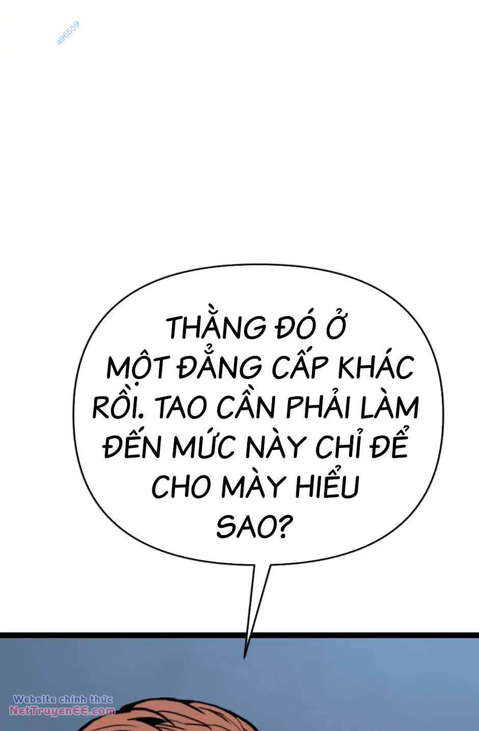 chuyển hóa Chapter 87 - Trang 2