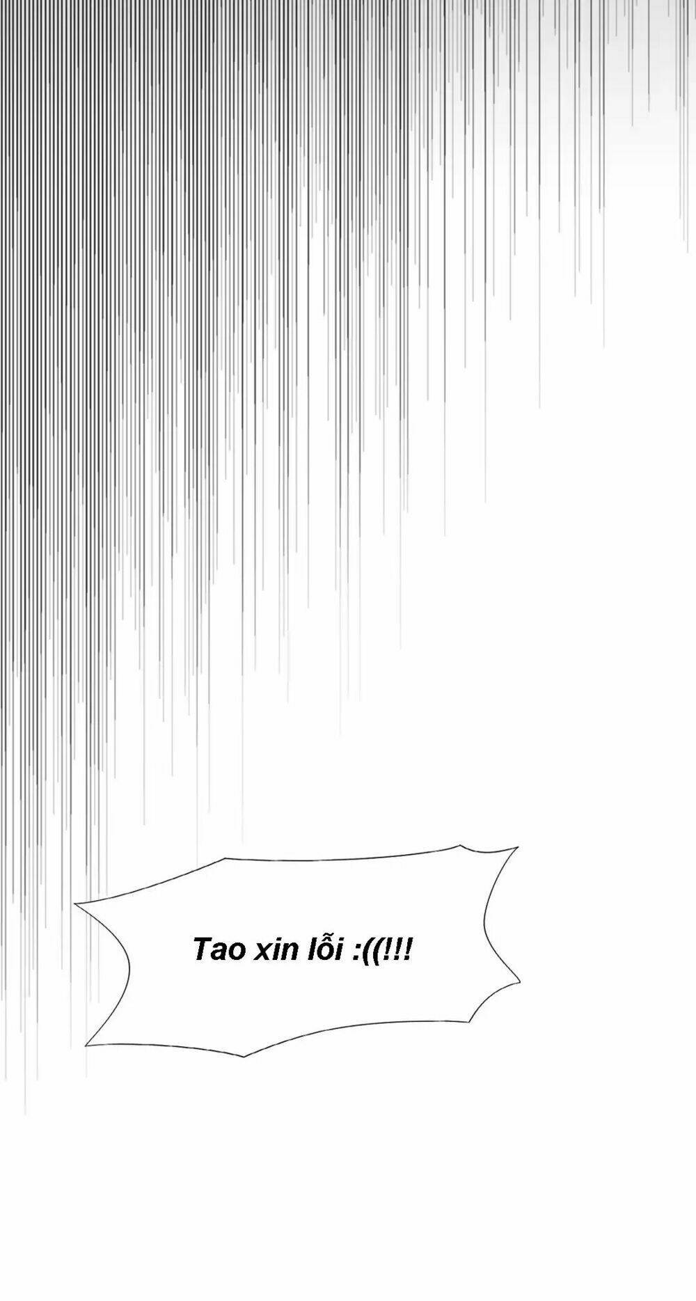 kẻ bị ruồng bỏ chapter 68 - Next chapter 68.5: ngoại truyện 1