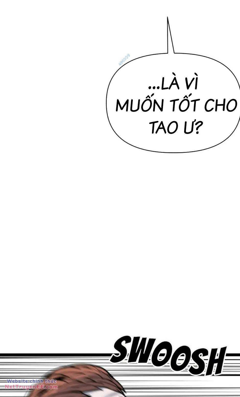 chuyển hóa Chapter 87 - Trang 2