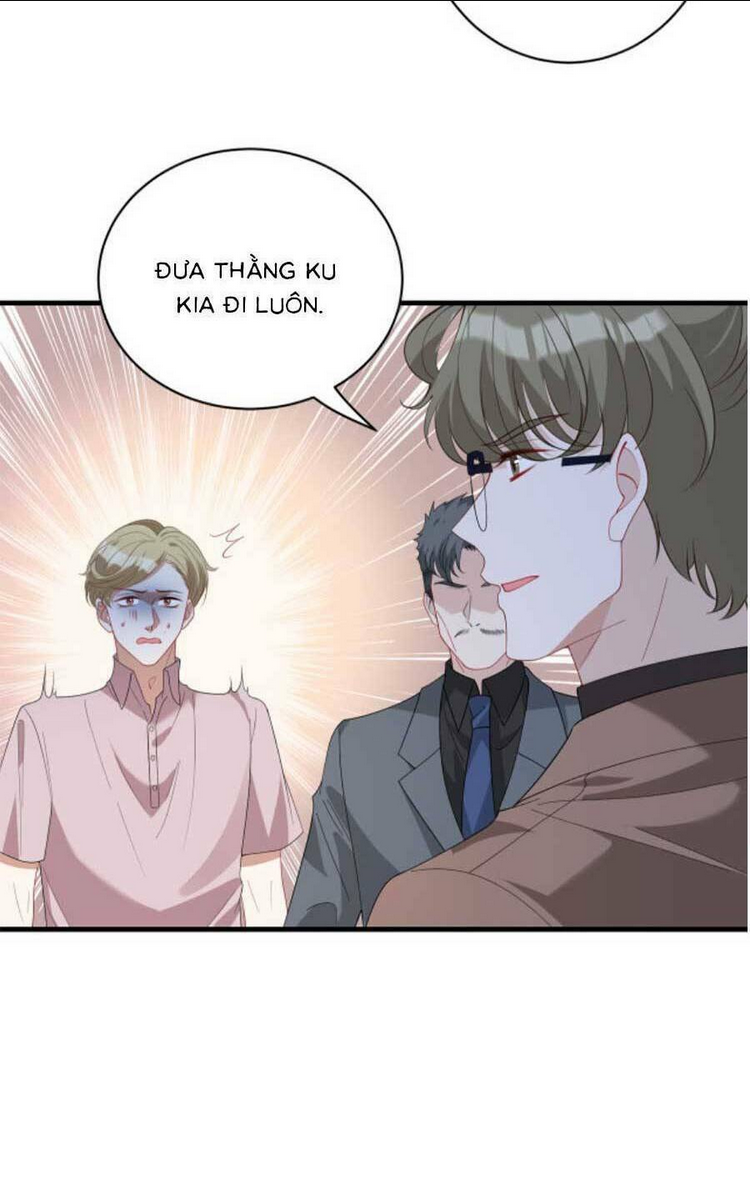 thiên kim toàn năng đại tài chapter 86 - Trang 2