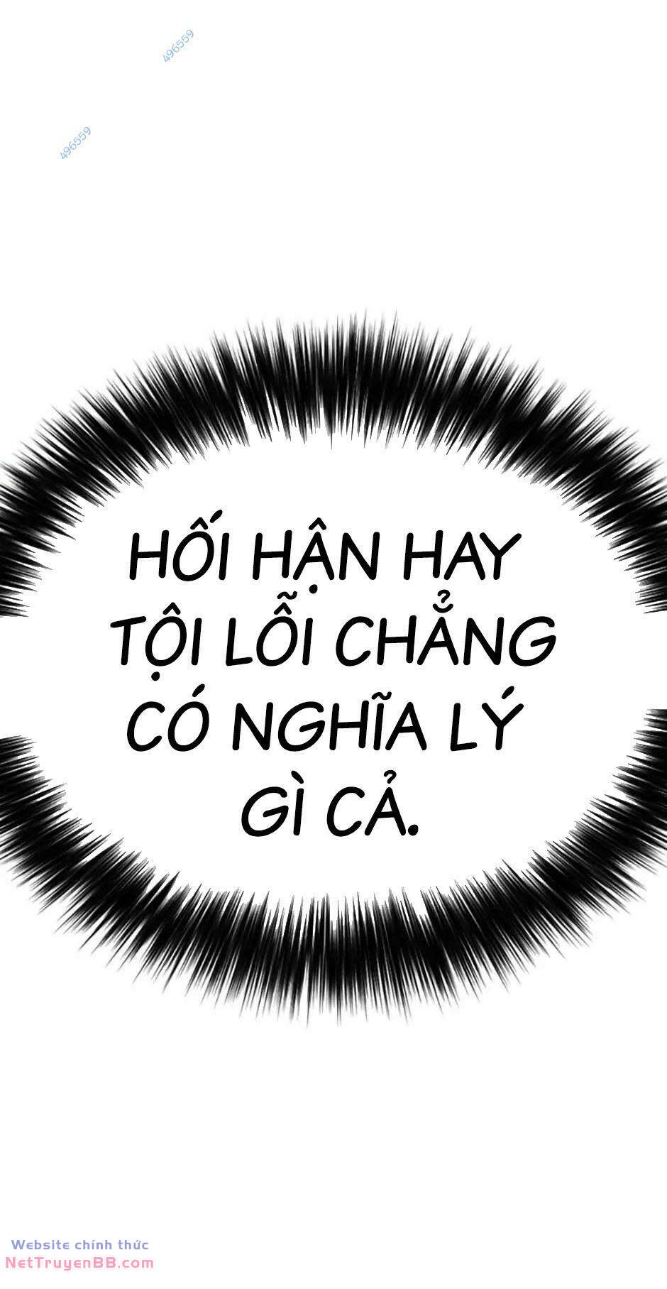 chuyển hóa Chapter 87 - Trang 2