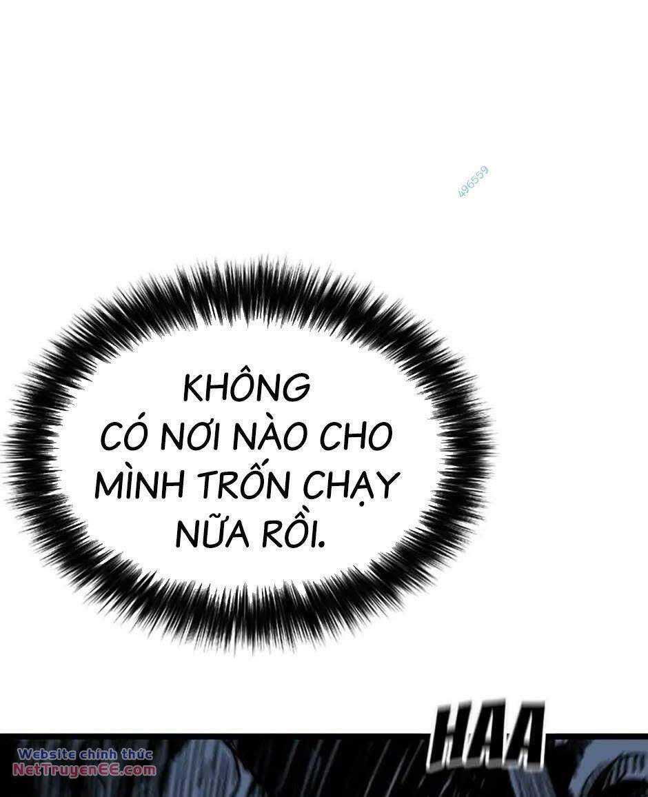 chuyển hóa Chapter 87 - Trang 2