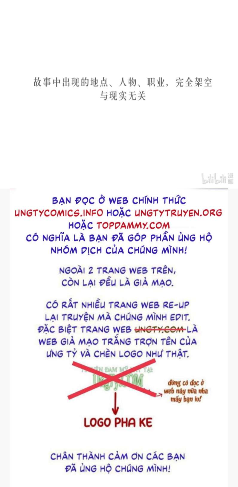 Vợ Ta Từ Trong Tranh Bước Ra Chap 1 - Next Chap 2