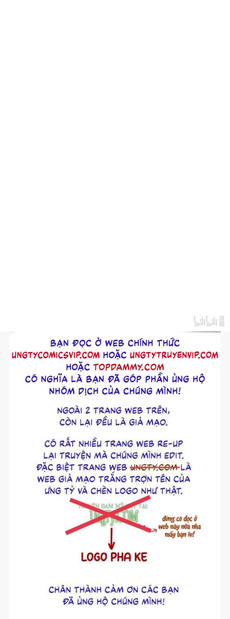 Vợ Ta Từ Trong Tranh Bước Ra Chap 15 - Next Chap 16