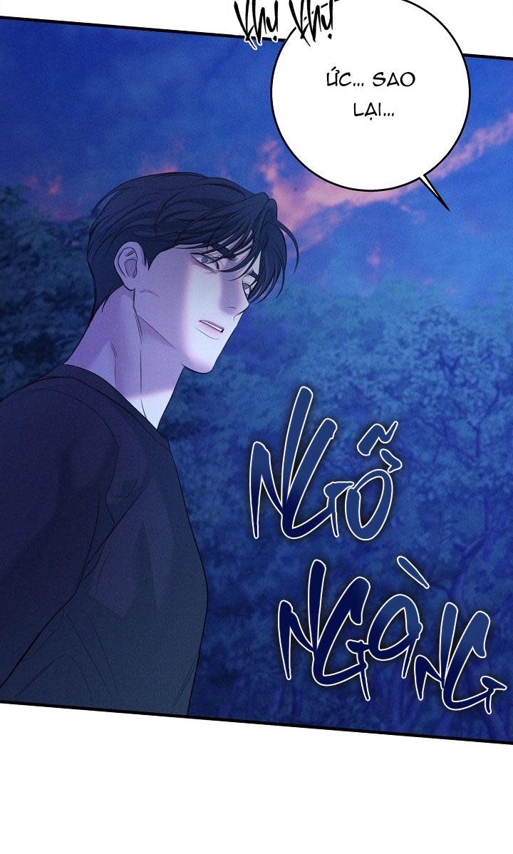 ĐÊM KHÔNG DẤU VẾT Chapter 38 - Next 