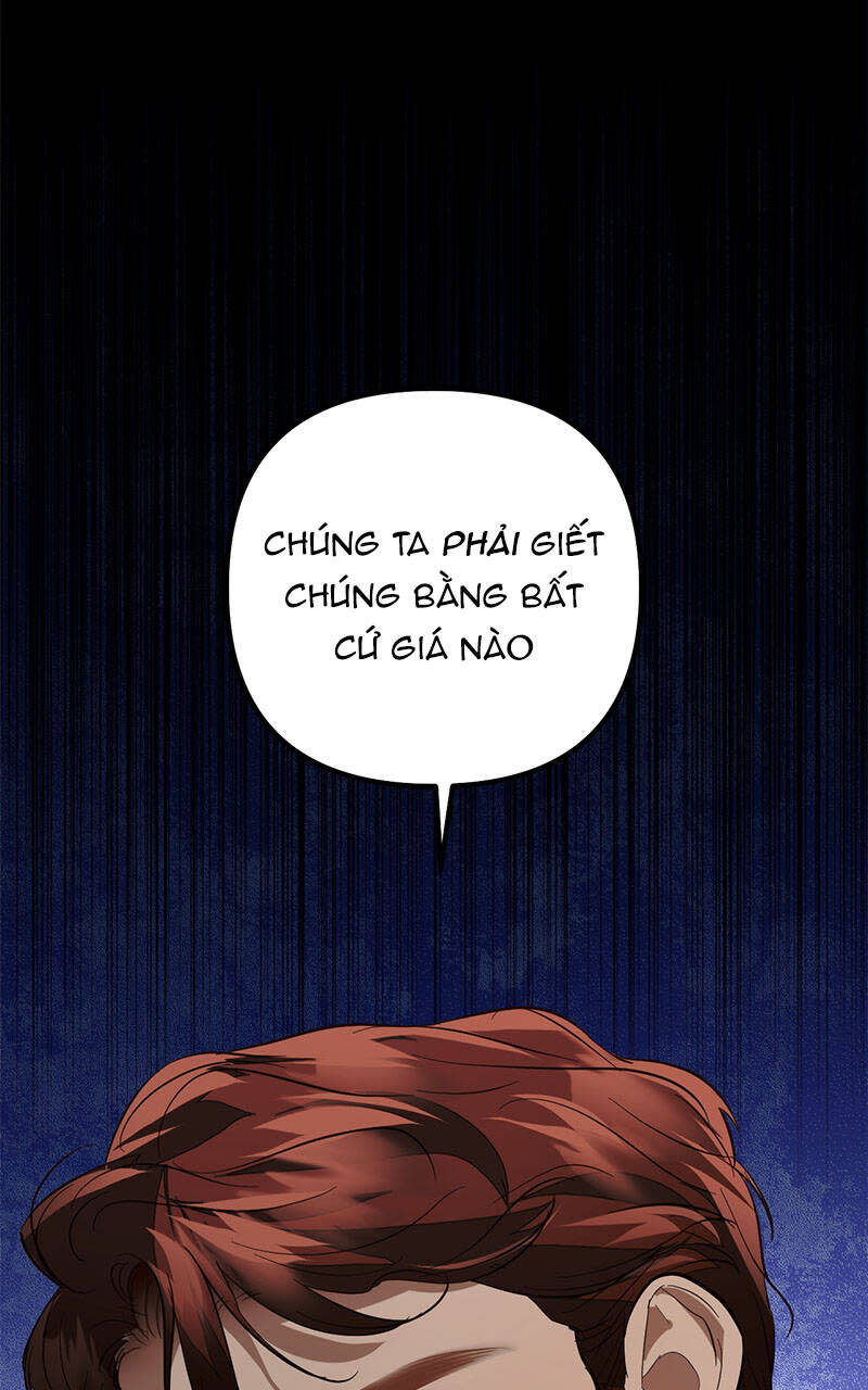 dàn trai đẹp chốn hậu cung Chapter 115.1 - Trang 2