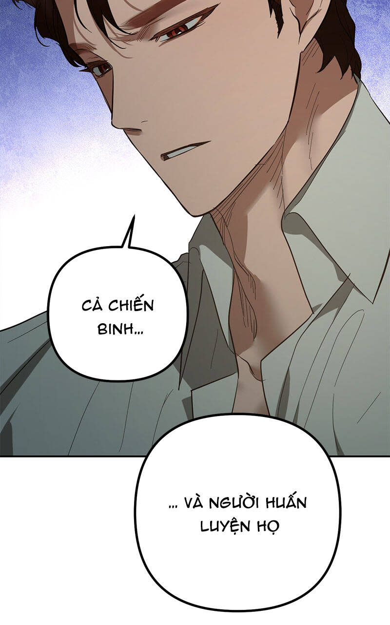 dàn trai đẹp chốn hậu cung Chapter 115.1 - Trang 2