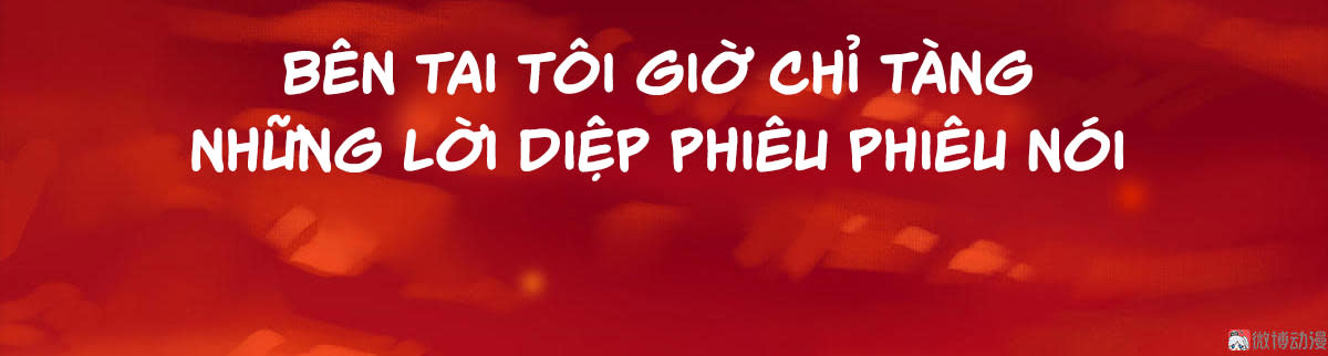 Đôi Giày Pha Lê Chapter 6 - Trang 2