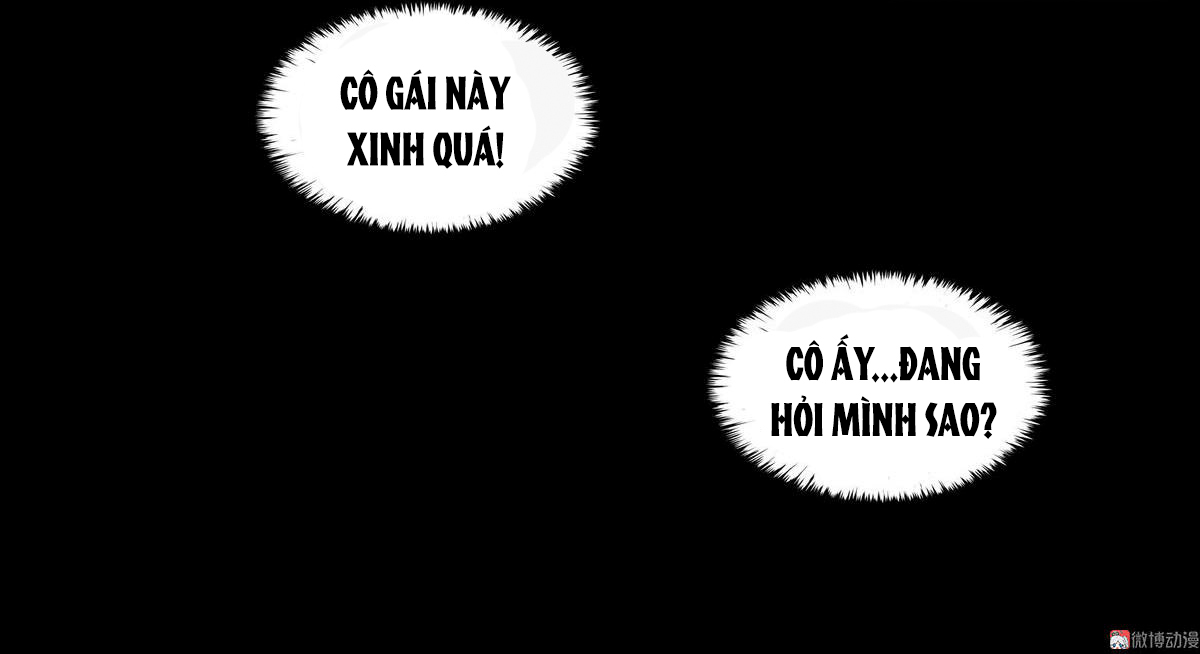 Đôi Giày Pha Lê Chapter 2 - Trang 2