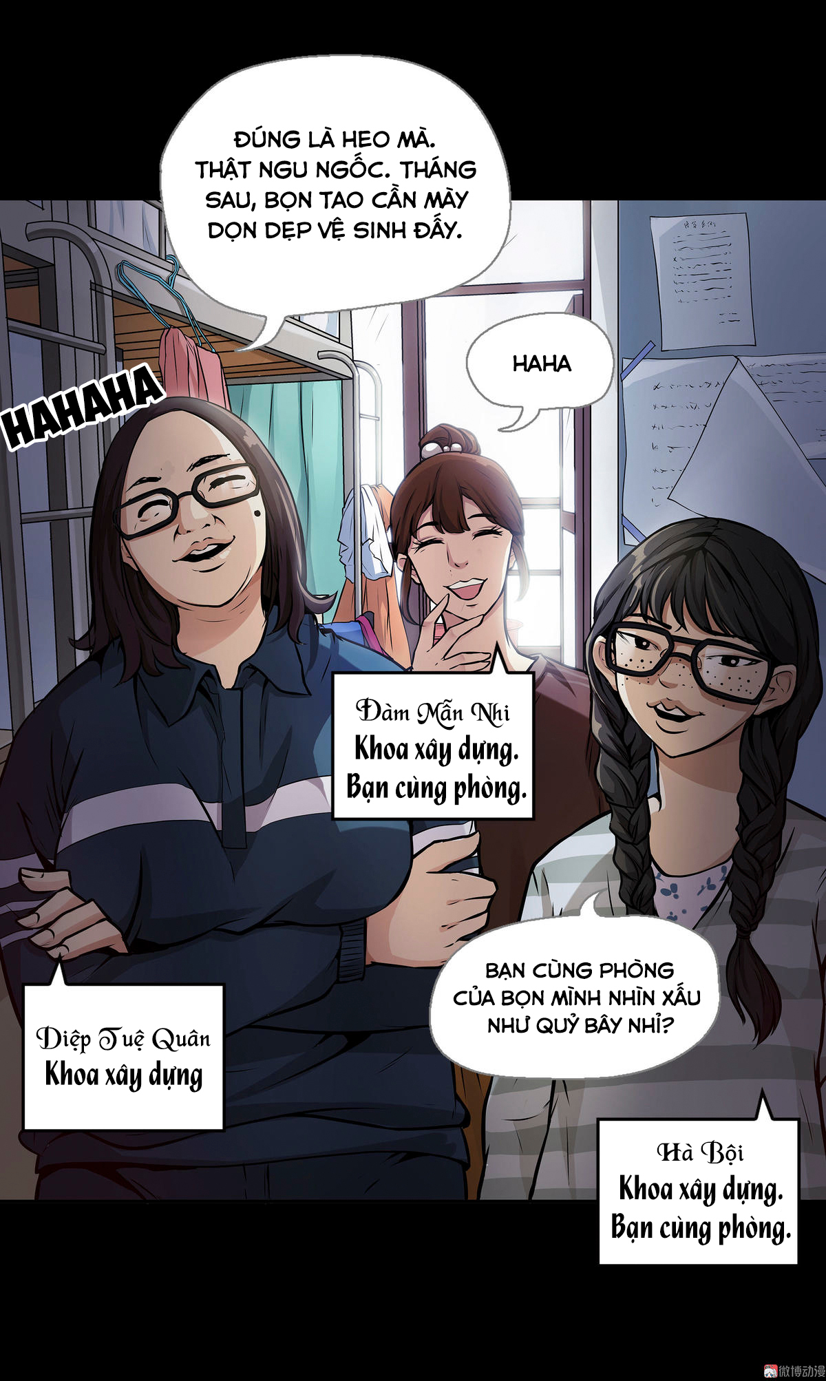 Đôi Giày Pha Lê Chapter 1 - Trang 2