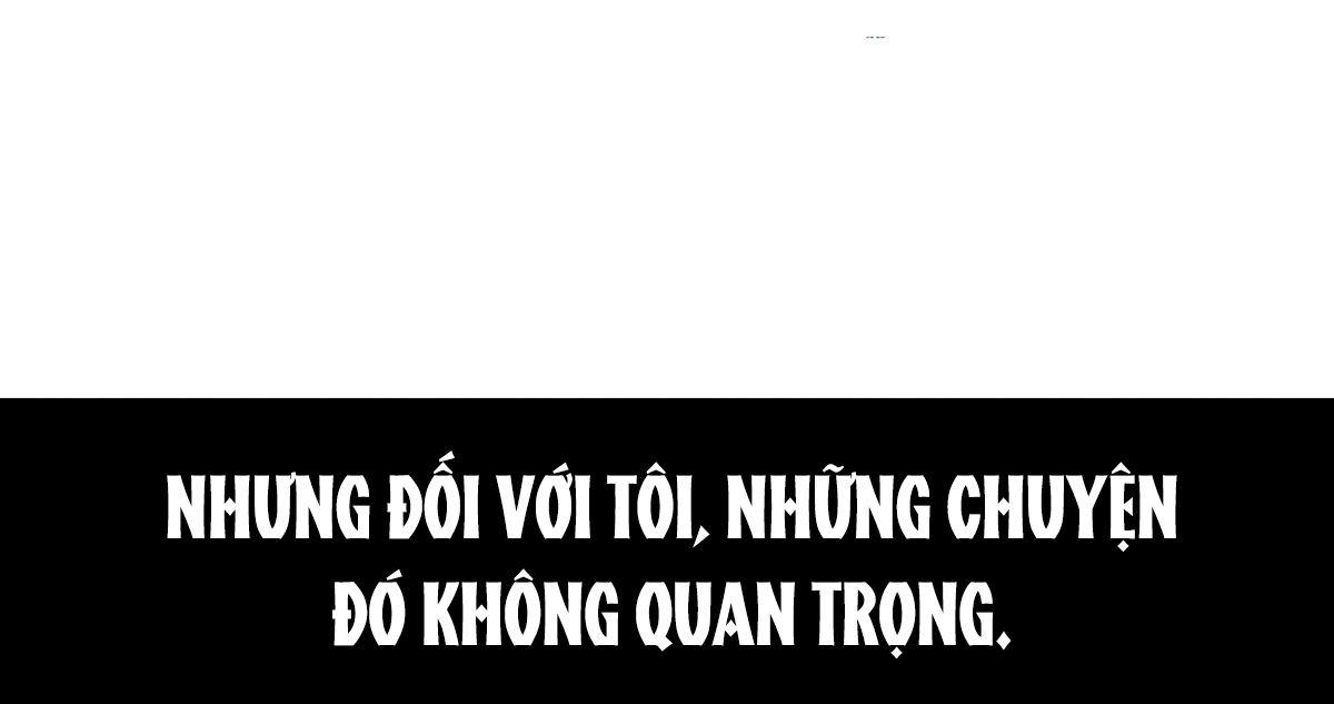 Đôi Giày Pha Lê Chapter 1 - Trang 2