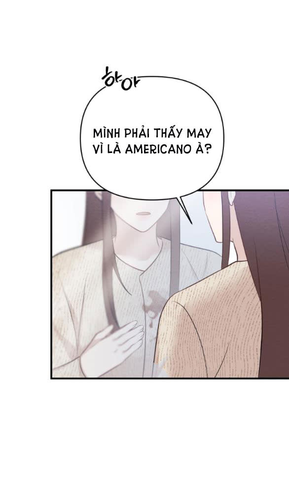 [18+] đêm không thể vãn hồi Chap 6 - Trang 2