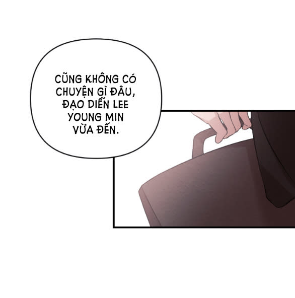 [18+] đêm không thể vãn hồi Chap 2 - Trang 2