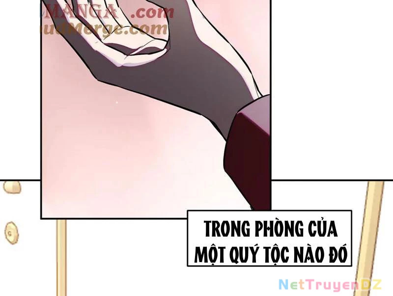 mạt nhật thiên hạ: ta, virus quân vương Chapter 43 - Trang 2