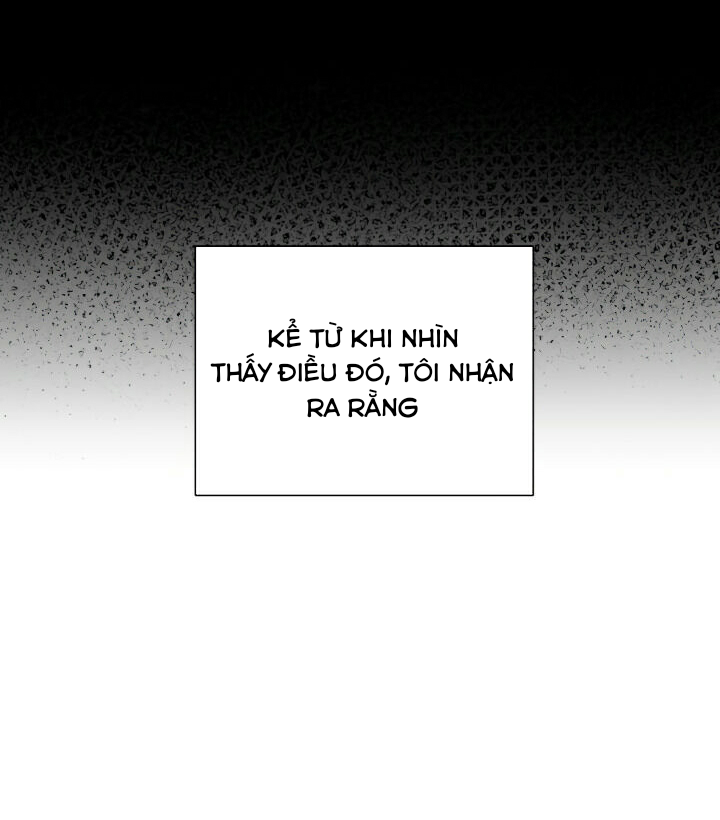 Tiểu Thư Lạnh Lùng Chapter 5 - Next Chapter 6