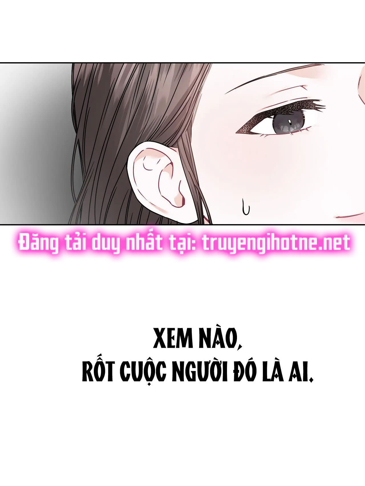 [18+] thời khắc giao mùa Chap 2.2 - Next Chap 2.1