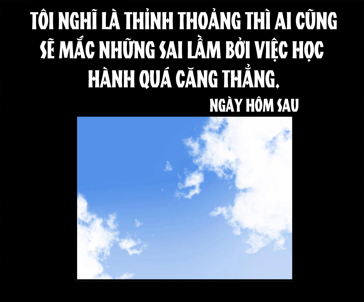 Đôi Giày Pha Lê Chapter 1 - Trang 2