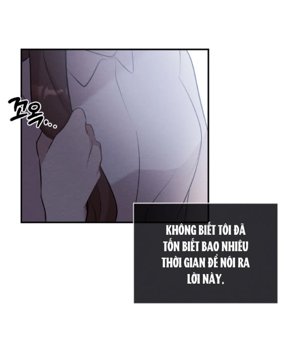 [18+] đêm không thể vãn hồi Chap 1 - Trang 2