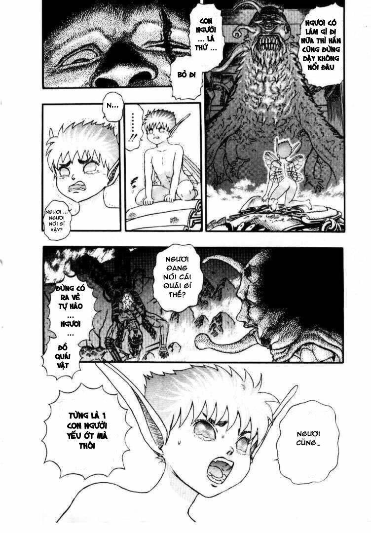 berserk chapter 6 - Next chapter 7