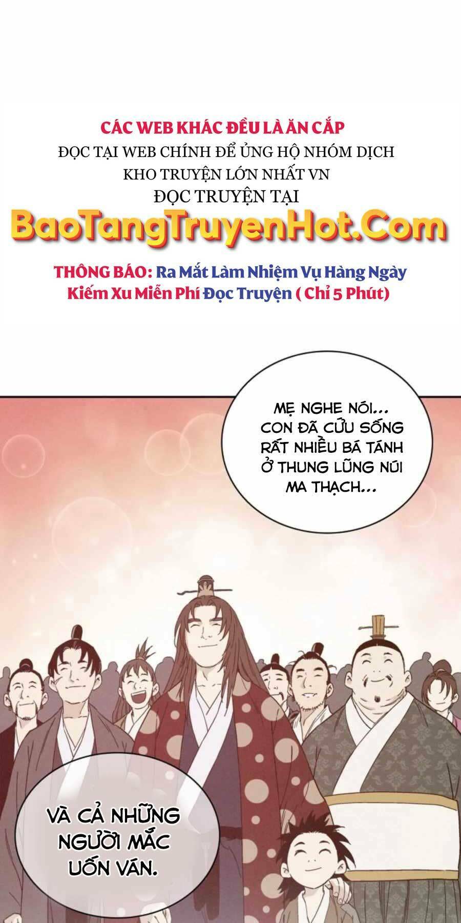 trọng sinh thành thần y thời tam quốc chapter 48 - Next chapter 49