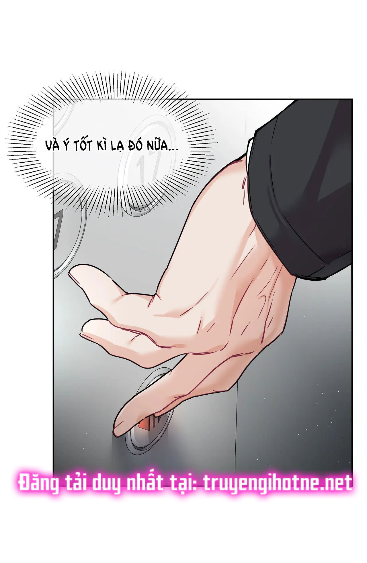 [18+] thời khắc giao mùa Chap 2.2 - Next Chap 2.1