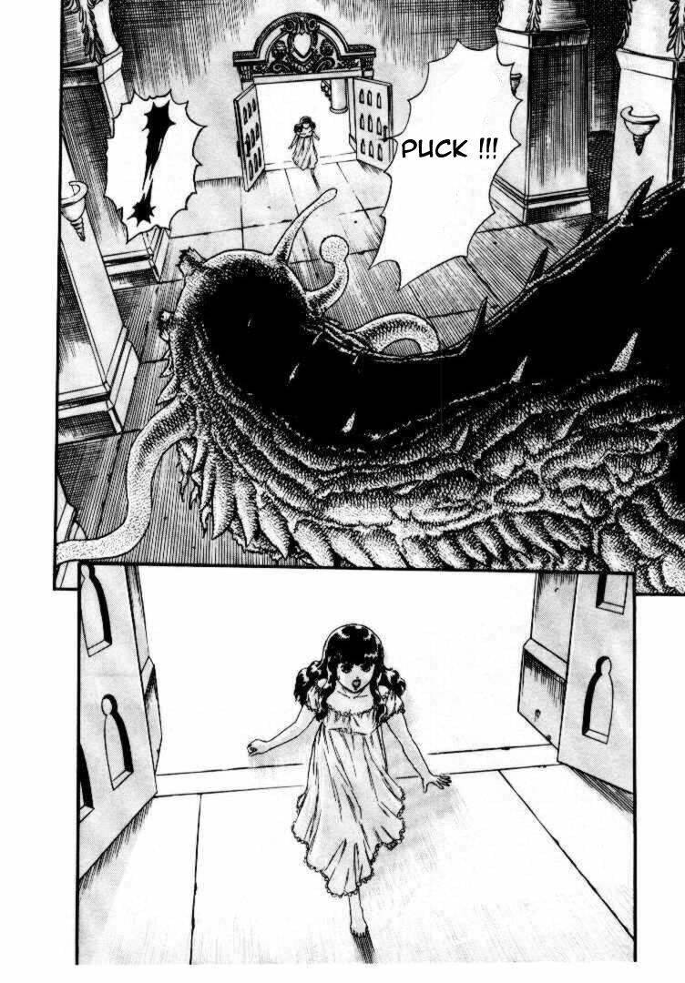 berserk chapter 6 - Next chapter 7