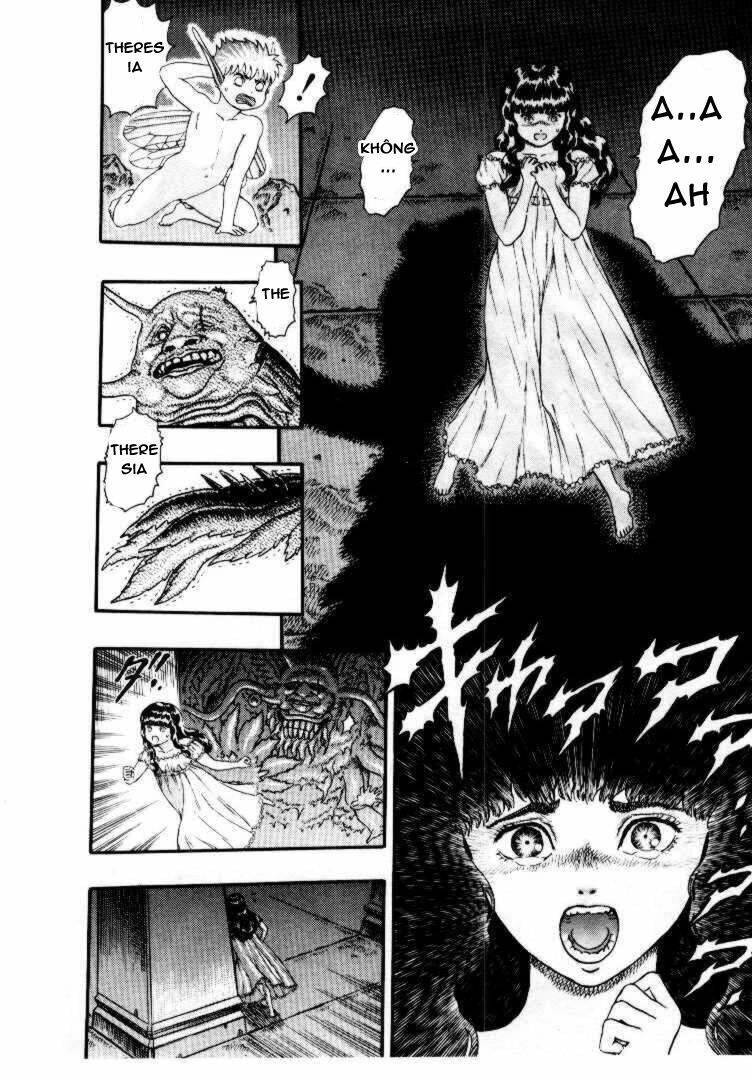 berserk chapter 6 - Next chapter 7