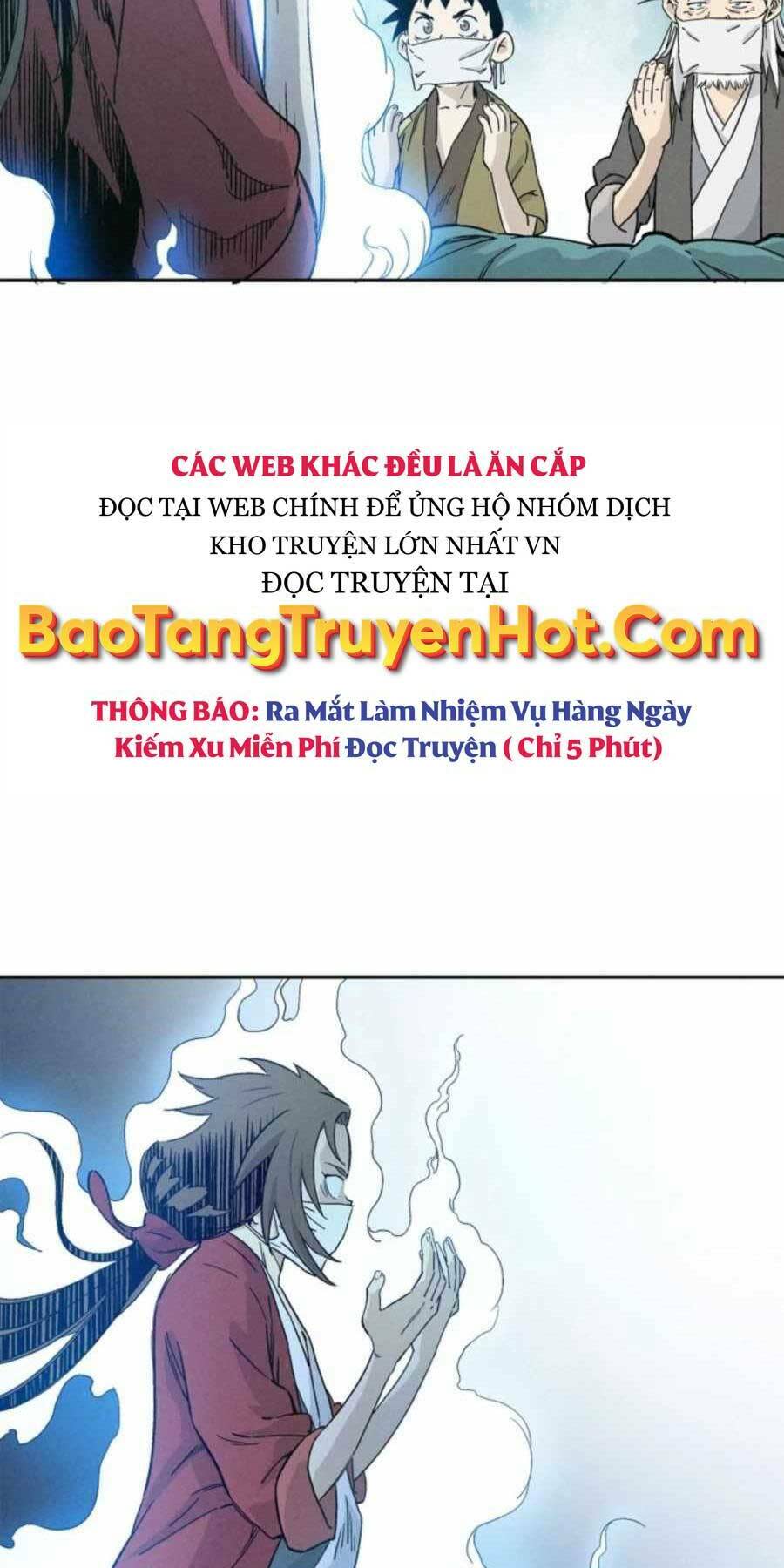 trọng sinh thành thần y thời tam quốc chapter 48 - Next chapter 49