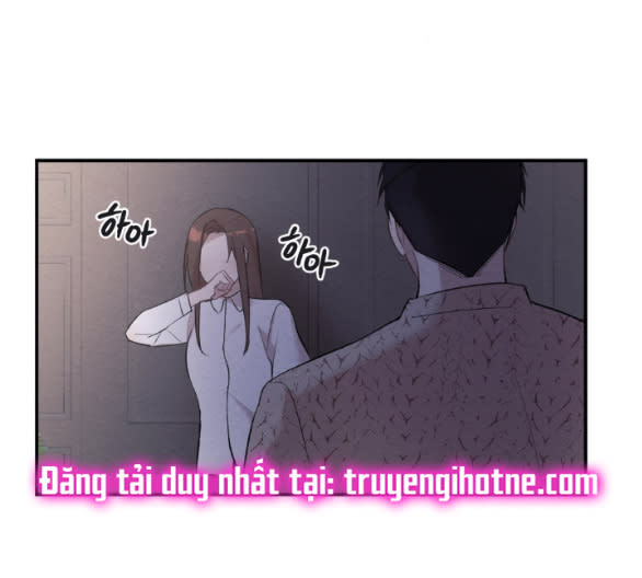 [18+] đêm không thể vãn hồi Chap 1 - Trang 2