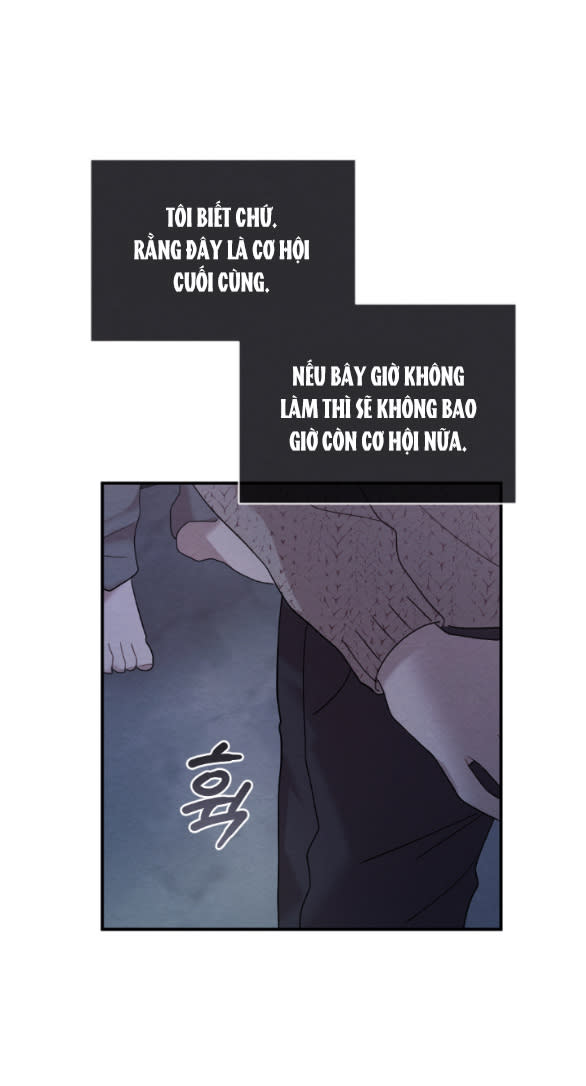 [18+] đêm không thể vãn hồi Chap 1 - Trang 2