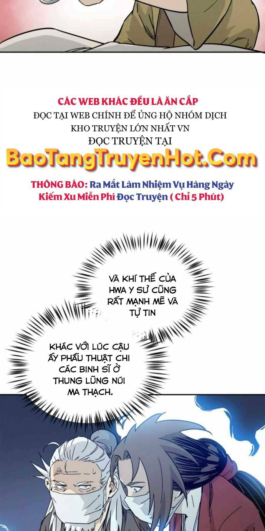 trọng sinh thành thần y thời tam quốc chapter 48 - Next chapter 49