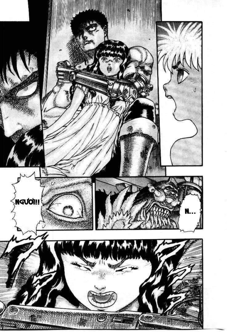 berserk chapter 6 - Next chapter 7