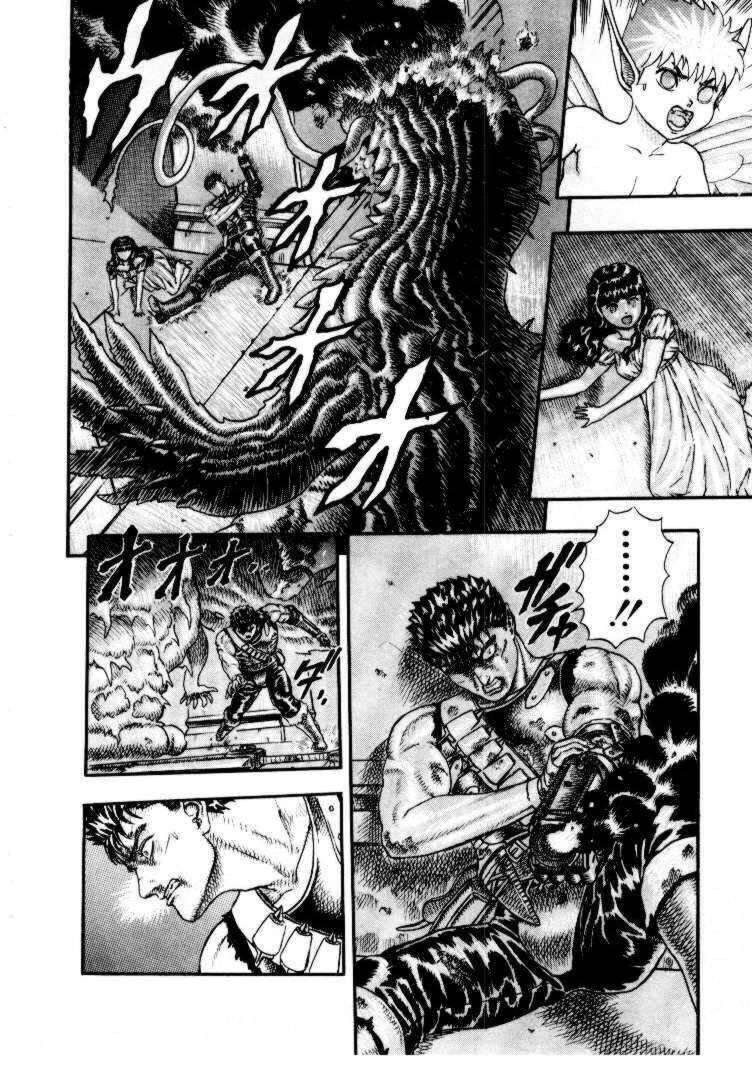 berserk chapter 6 - Next chapter 7