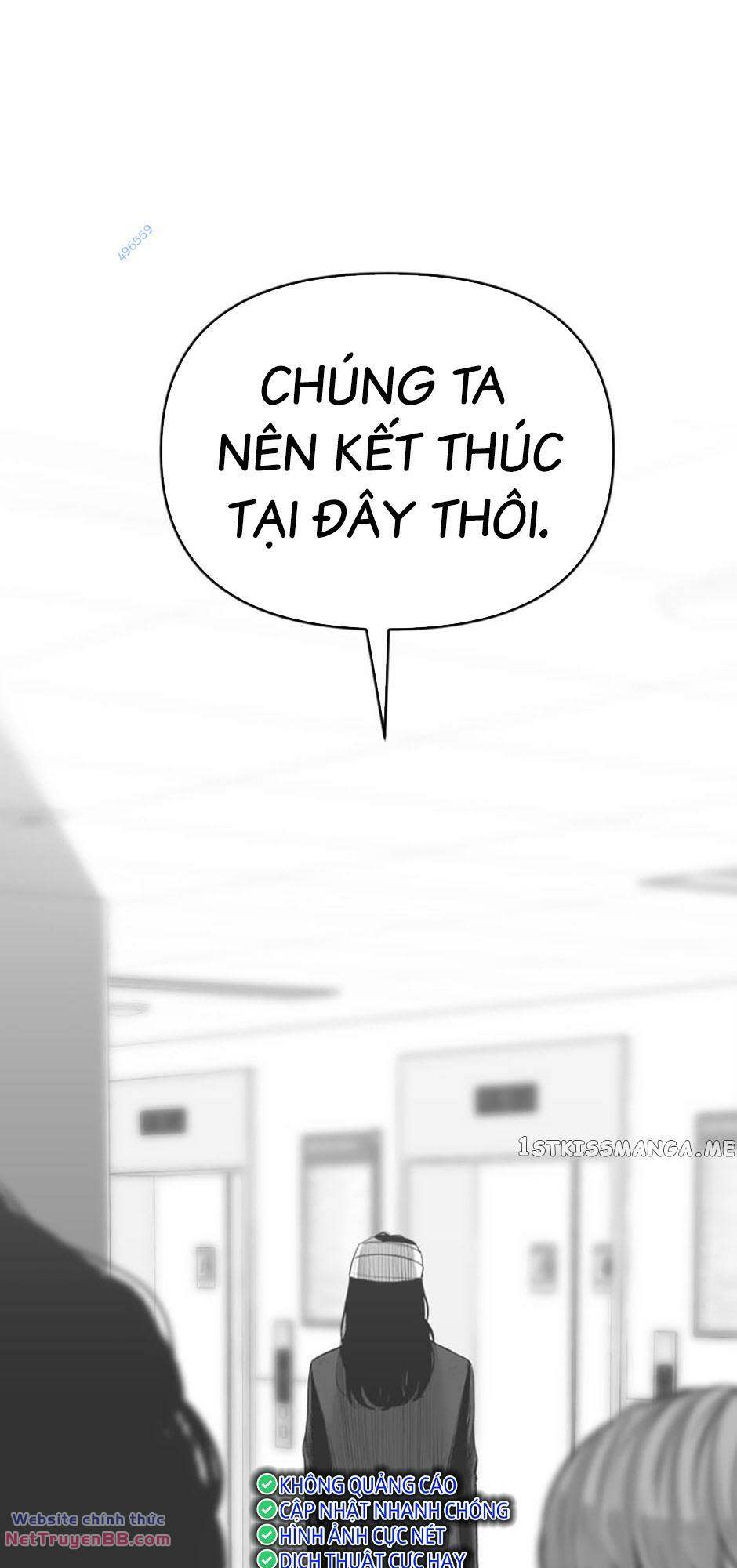 chuyển hóa Chapter 86 - Trang 2