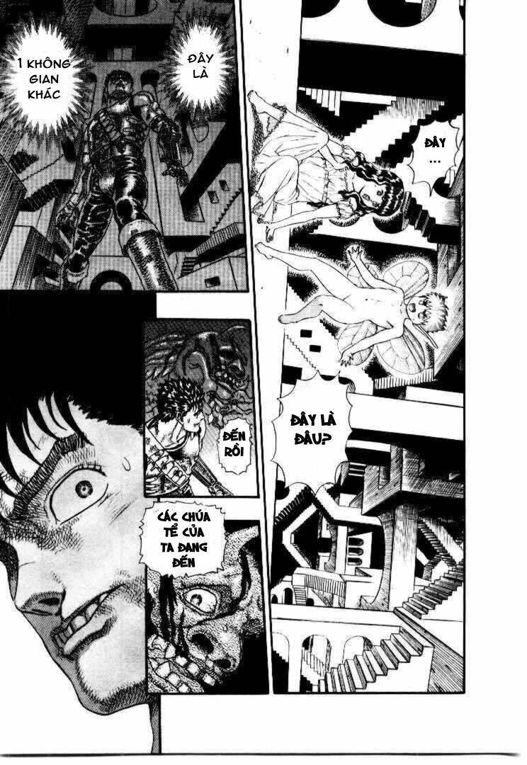 berserk chapter 6 - Next chapter 7