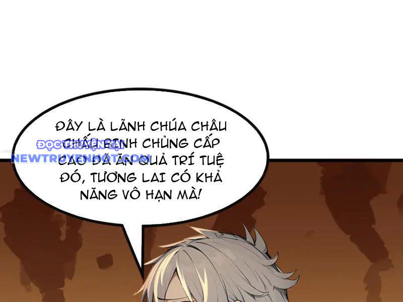 toàn dân thần vương: tôi hiến tế nghìn tỷ sinh linh! Chapter 78 - Next 