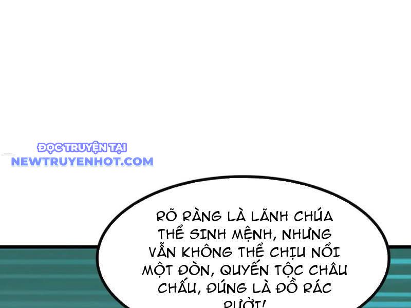 toàn dân thần vương: tôi hiến tế nghìn tỷ sinh linh! Chapter 78 - Next 