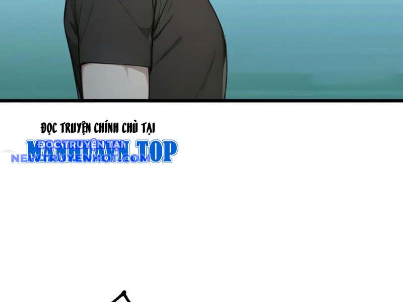 toàn dân thần vương: tôi hiến tế nghìn tỷ sinh linh! Chapter 78 - Next 