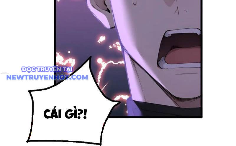 toàn dân thần vương: tôi hiến tế nghìn tỷ sinh linh! Chapter 78 - Next 