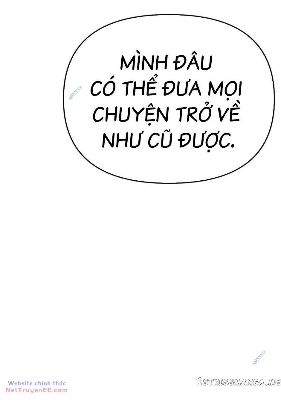 chuyển hóa Chapter 86 - Trang 2