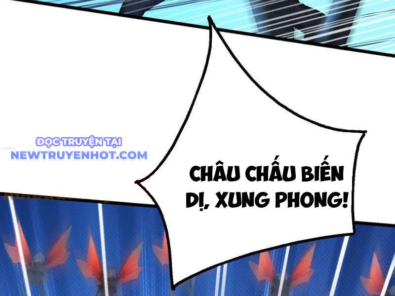 toàn dân thần vương: tôi hiến tế nghìn tỷ sinh linh! Chapter 78 - Next 