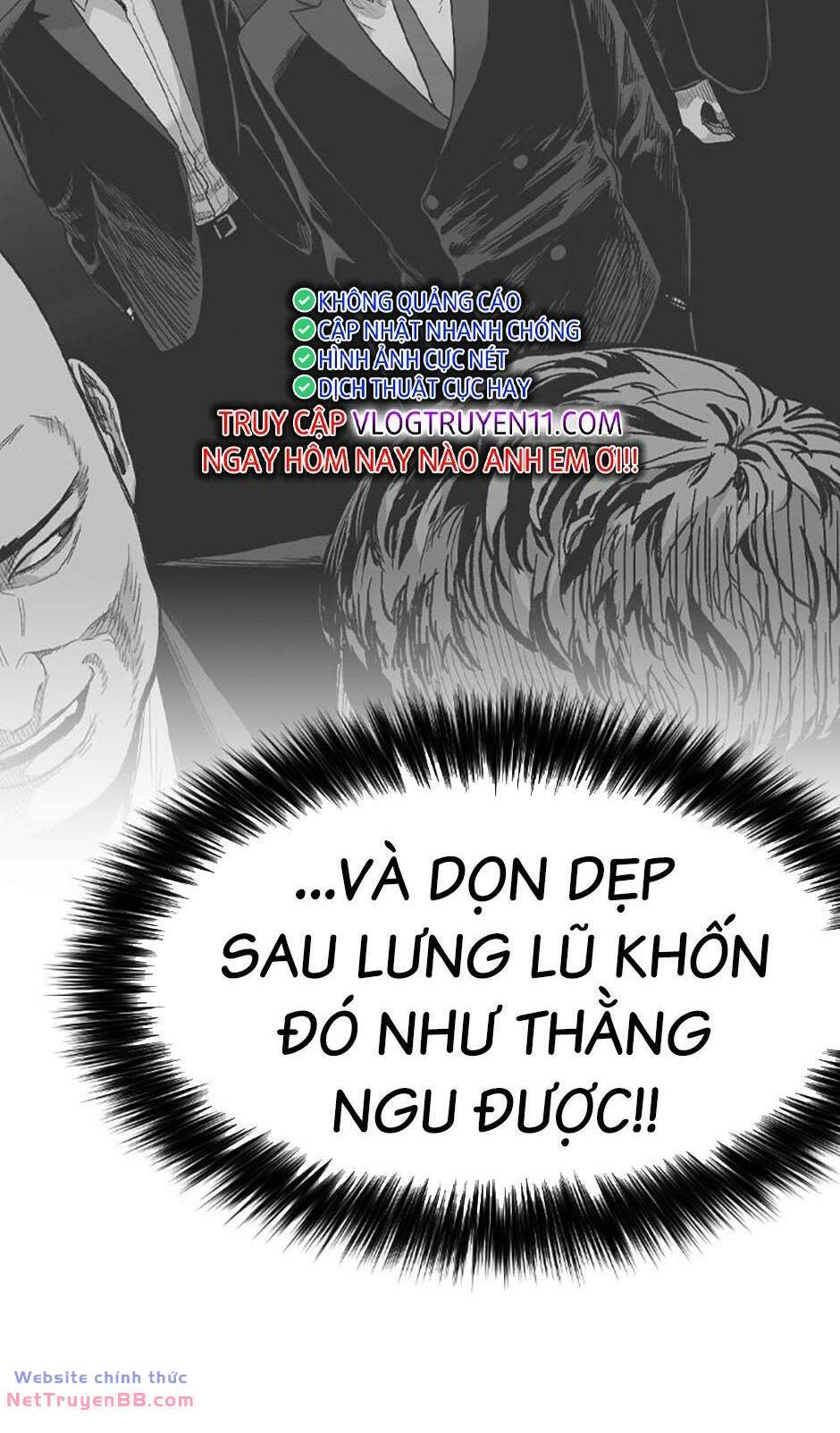 chuyển hóa Chapter 86 - Trang 2