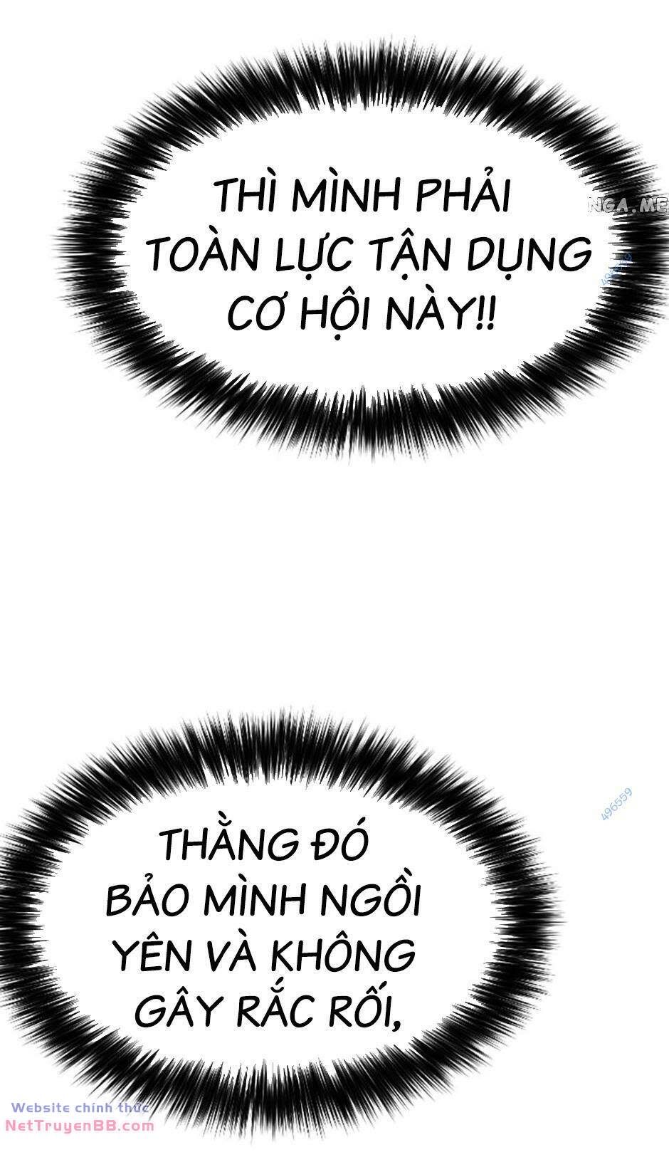 chuyển hóa Chapter 86 - Trang 2