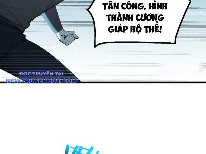 toàn dân thần vương: tôi hiến tế nghìn tỷ sinh linh! Chapter 78 - Next 